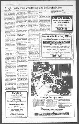 1990053000849.PDF