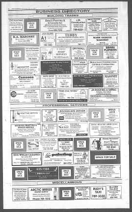 1990053000850.PDF