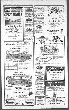 1990053000852.PDF
