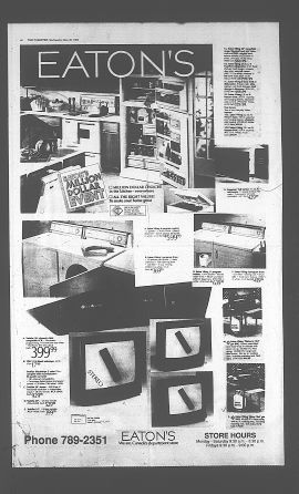 1990053000853.PDF