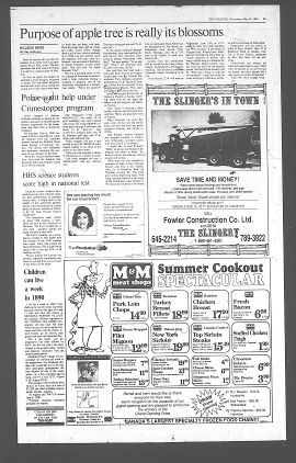 1990053000854.PDF