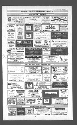 1990053000855.PDF