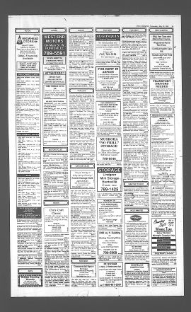 1990053000856.PDF