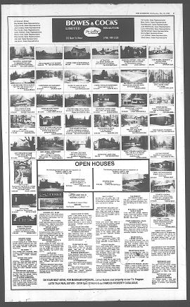 1990053000857.PDF