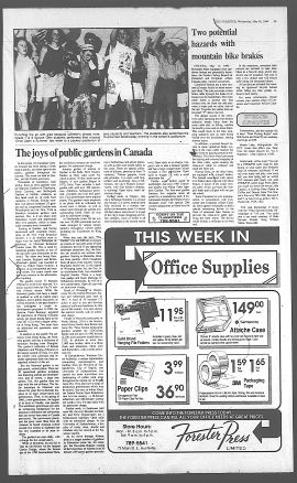 1990053000858.PDF