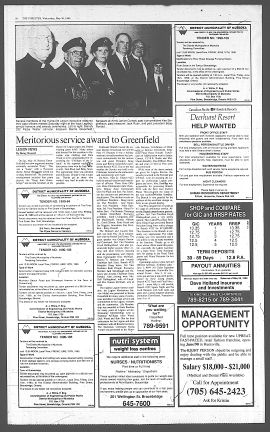 1990053000860.PDF