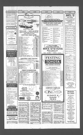 1990053000861.PDF