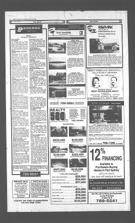 1990053000862.PDF