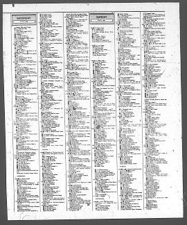 1990053000863.PDF