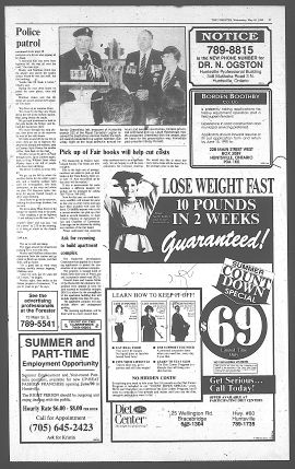 1990053000864.PDF