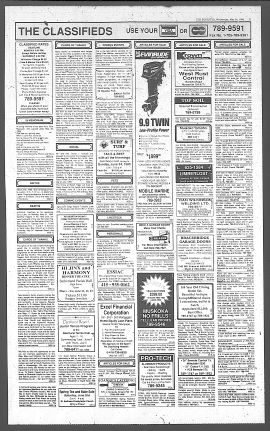 1990053000865.PDF