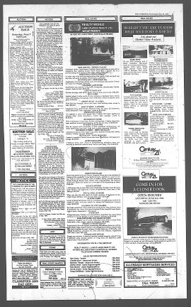 1990053000866.PDF
