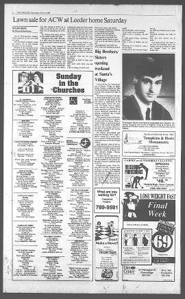 1990061300908.PDF