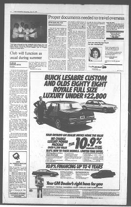 1990061300909.PDF