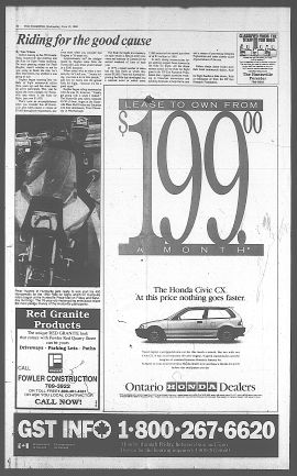 1990061300911.PDF