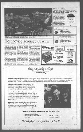 1990061300912.PDF