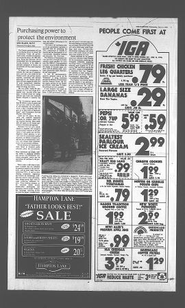 1990061300914.PDF
