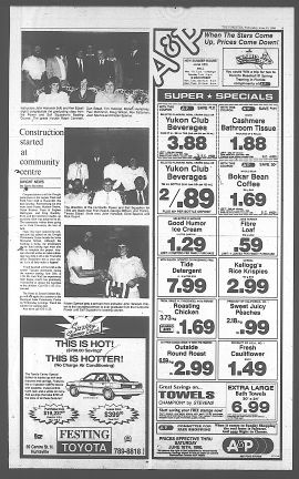 1990061300917.PDF
