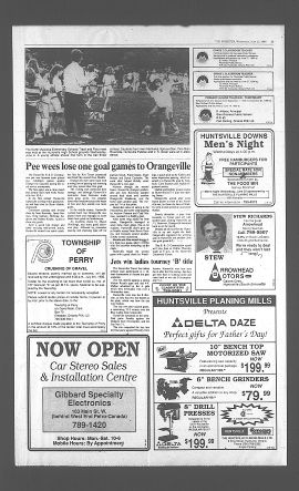 1990061300918.PDF