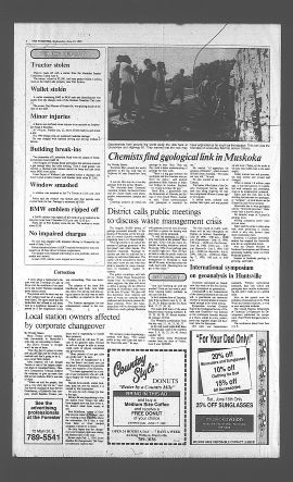 1990061300919.PDF