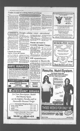 1990061300920.PDF