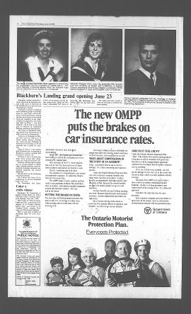 1990061300922.PDF