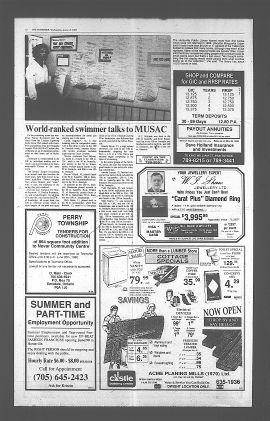 1990061300923.PDF