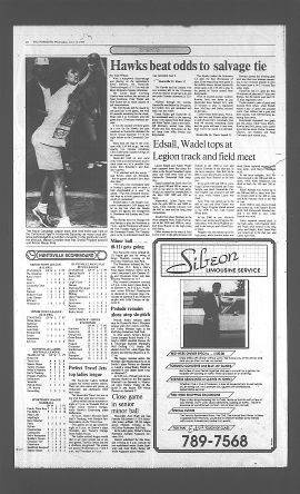 1990061300924.PDF