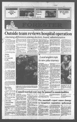 1990061300925.PDF