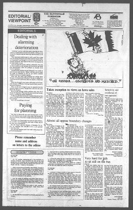 1990061300926.PDF