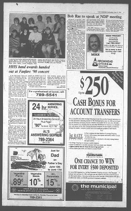 1990061300927.PDF