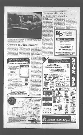 1990061300928.PDF