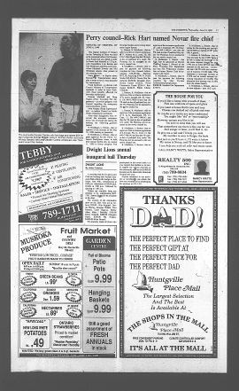 1990061300929.PDF