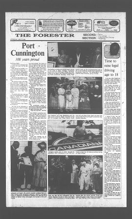 1990061300930.PDF