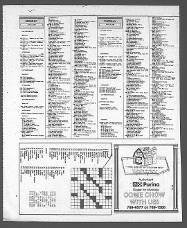 1990061300932.PDF