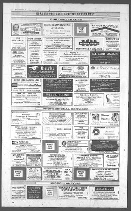 1990061300933.PDF