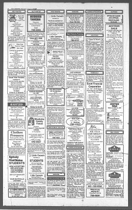 1990061300934.PDF