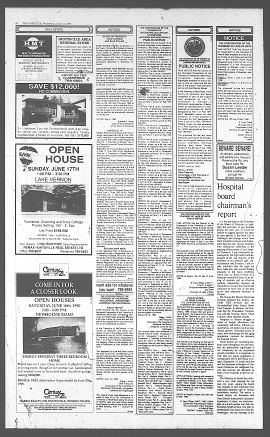 1990061300935.PDF