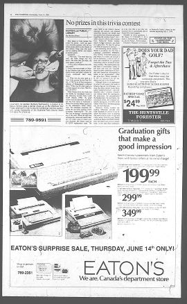 1990061300936.PDF