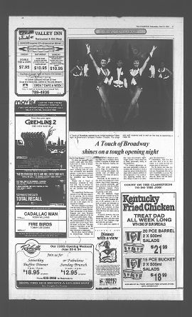 1990061300937.PDF