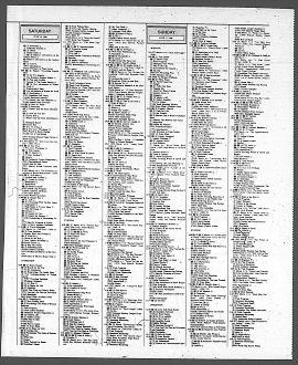 1990061300938.PDF