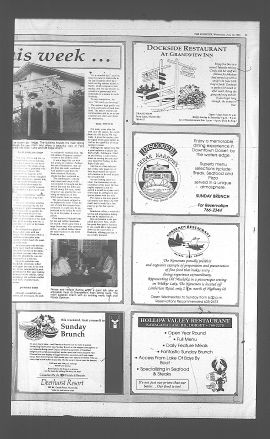 1990061300939.PDF