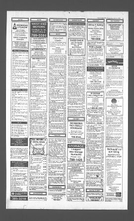 1990061300940.PDF