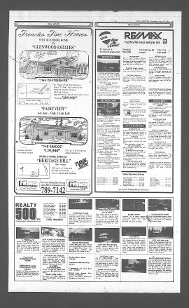 1990061300941.PDF