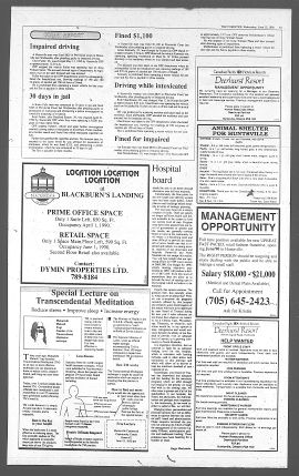1990061300942.PDF