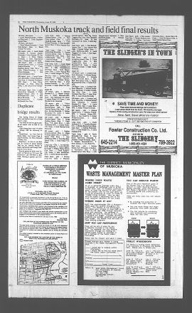 1990061300943.PDF