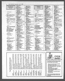 1990061300944.PDF