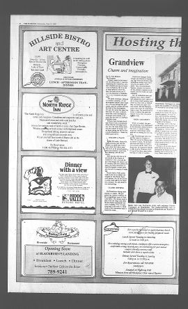 1990061300945.PDF
