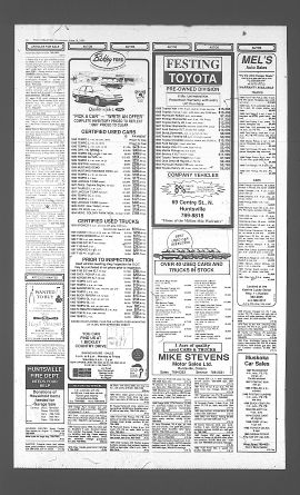 1990061300946.PDF