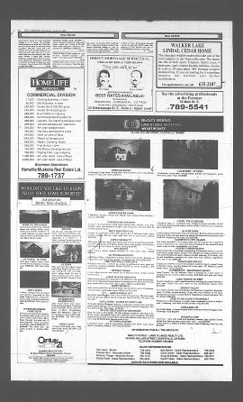 1990061300947.PDF